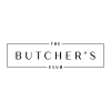 Butcher's Club
