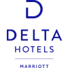 Delta Hotel Saint John
