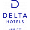 Delta Hotels Saint John