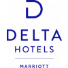 Delta Hotels Virginia Beach Bayfront Suites