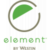 Element West Des Moines