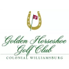 Golden Horseshoe Golf Club