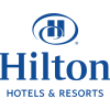 Hilton Columbus/Polaris