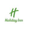 Holiday Inn San Jose - Silicon Valley