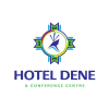 Hotel Dene and Conference Center