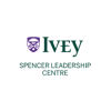 Ivey Spencer Leadership Centre