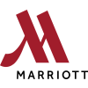 Marriott Dallas Allen Hotel & Convention Center