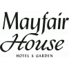 Mayfair House Hotel & Garden