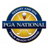 PGA National Resort