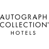 Sandbourne Santa Monica, Autograph Collection