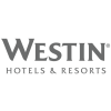 The Westin Dallas Park Central