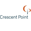 Crescent Point Energy-logo