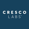 Sr Analyst, Cost Accounting