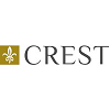 Crest-logo