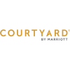 Courtyard Dulles Airport Herndon-logo