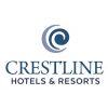 Crestline Hotels & Resorts Corporate Office