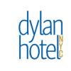 Dylan Hotel NYC