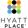 Hyatt Place Las Vegas-logo