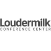 Loudermilk Conference Center