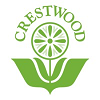 Crestwood Behavioral Health, Inc-logo