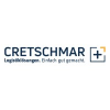 CretschmarCargo