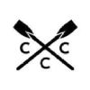 Crew Clothing Company-logo