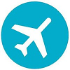 Cabin Crew - Lauda Europe - Vienna