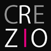 CREZIO