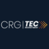 CRG TEC LTD-logo