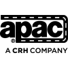 APAC - Atlantic