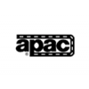 APAC - Kansas - Shears