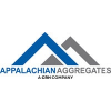 Appalachian Aggregates