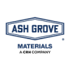 Ash Grove Materials Corp.