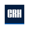 CRH Belgium Jobs Expertini