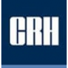 CRH Canada - Cement QC-logo