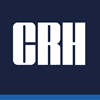 CRH Canada