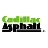 Cadillac Asphalt, LLC