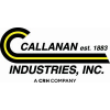 Callanan Industries Inc