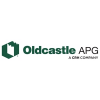 Staff Accountant - Spokane, WA
