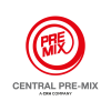 Central Pre-Mix Concrete Co North