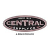 Central Supply Inc