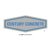 Century Concrete Inc.