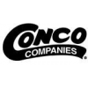 Conco Quarries, Inc.