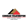 Conrad Yelvington Distributors Inc