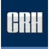 Dufferin Concrete - a division of CRH Canada