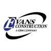 Evans Construction