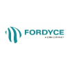 Fordyce Concrete Company, Inc.