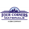 Four Corners Materials