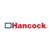 Hancock United States Jobs Expertini