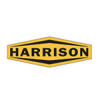 Harrison Construction Company